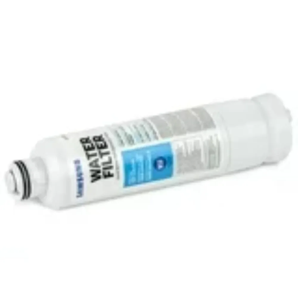 SAMSUNG 2PK Replacement for DA29-00020B HAF-CIN/EXP Refrigerator WF Cartridge